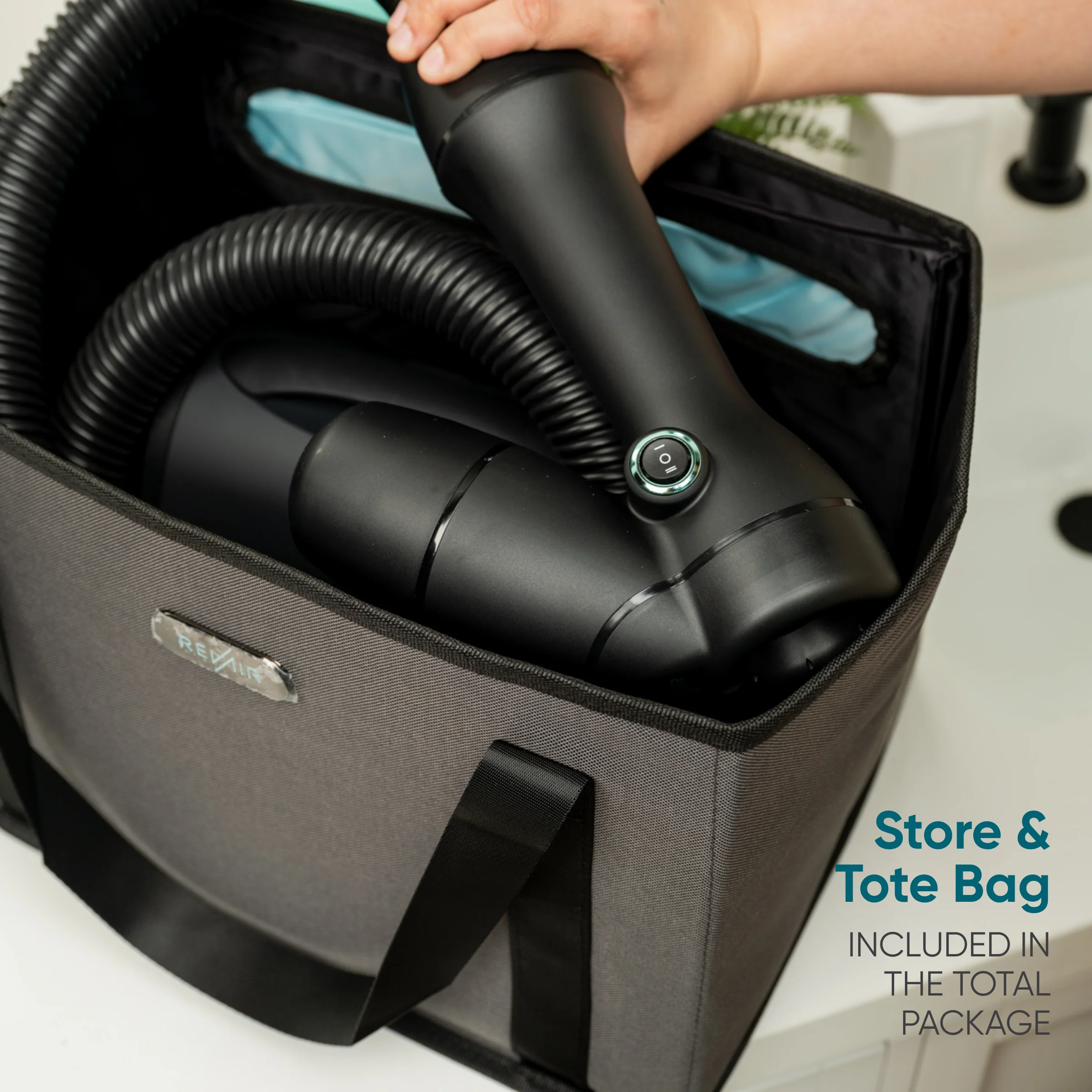 RevAir Total TikTok Package - Image 6