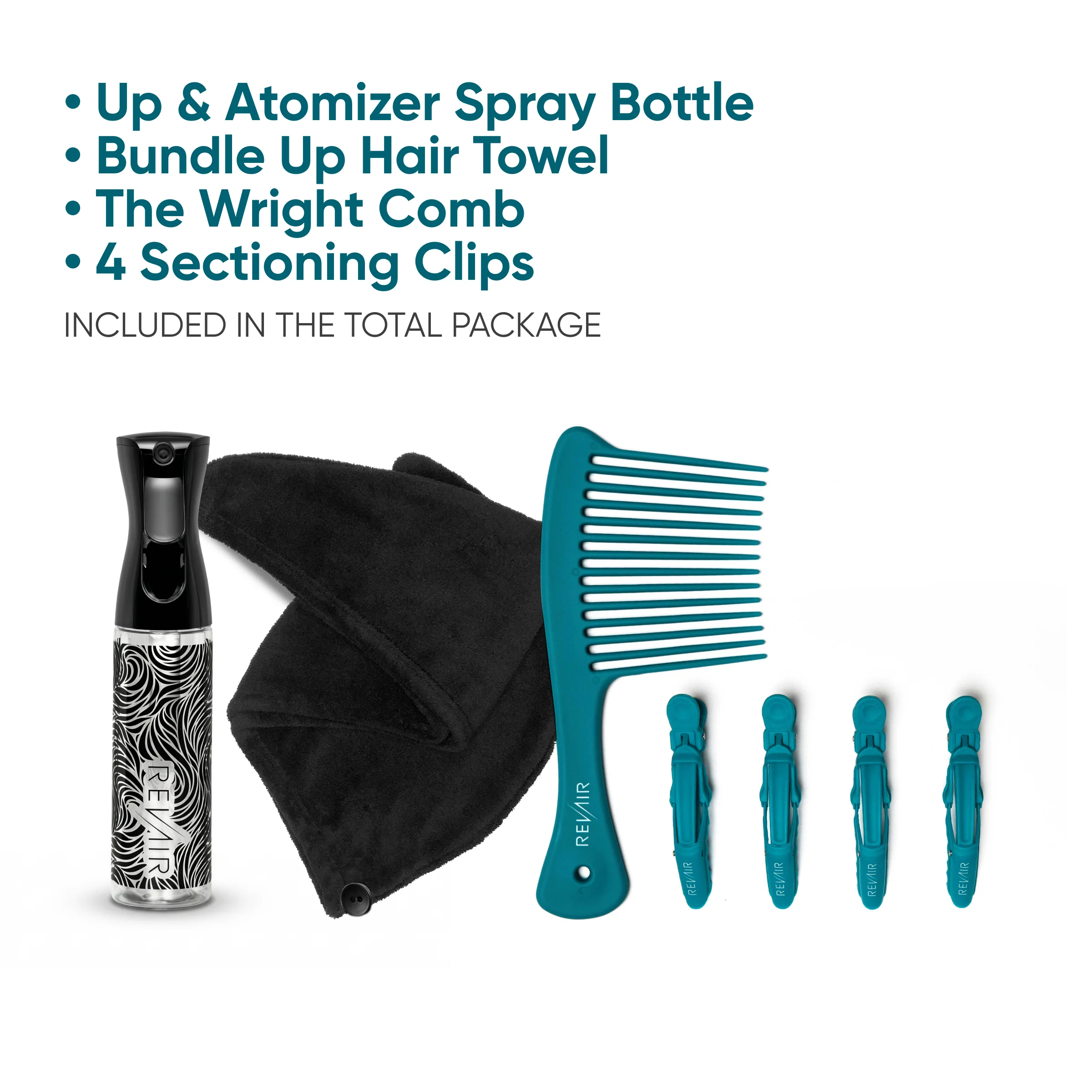 RevAir Total TikTok Package - Image 8