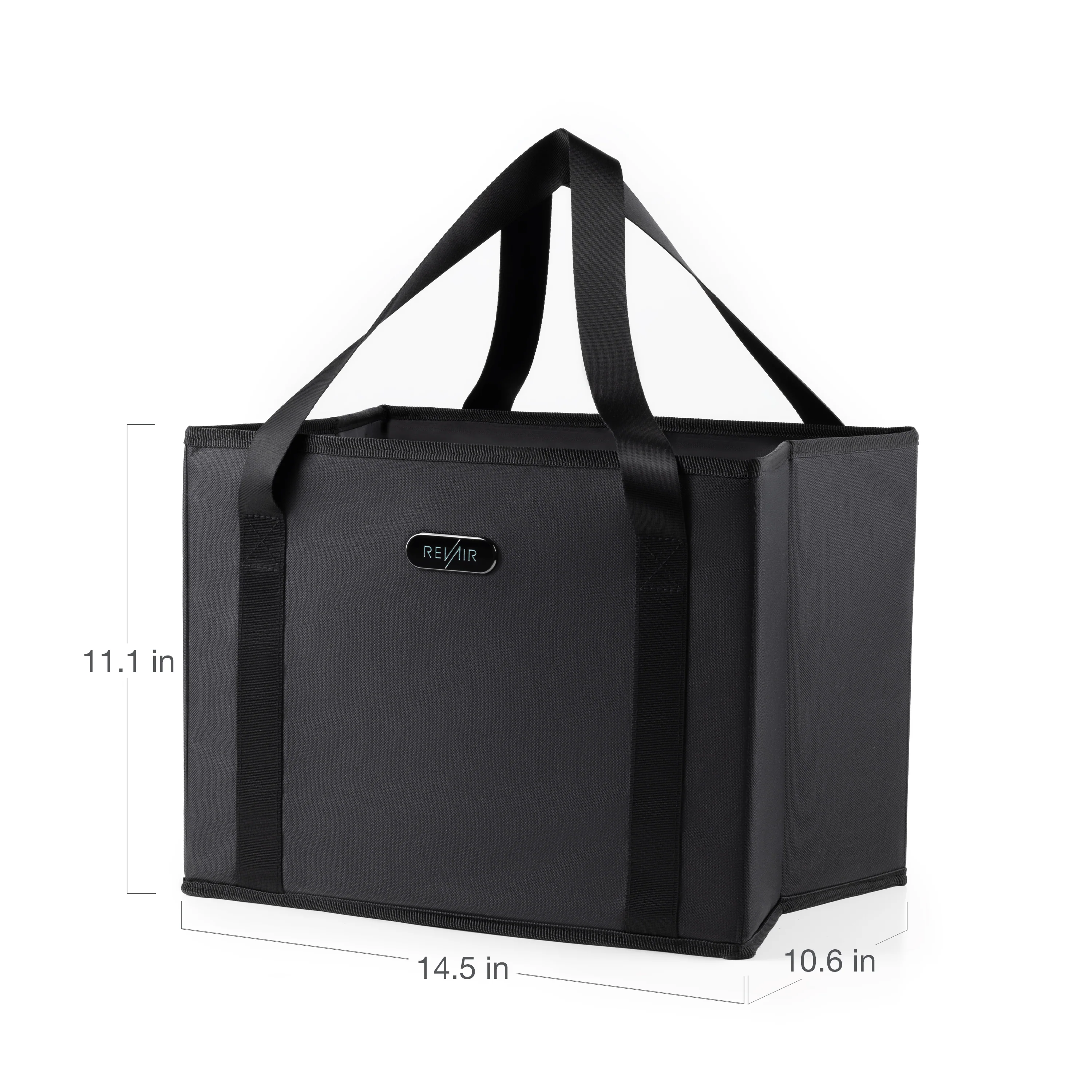 Accessory Kit - Image 10