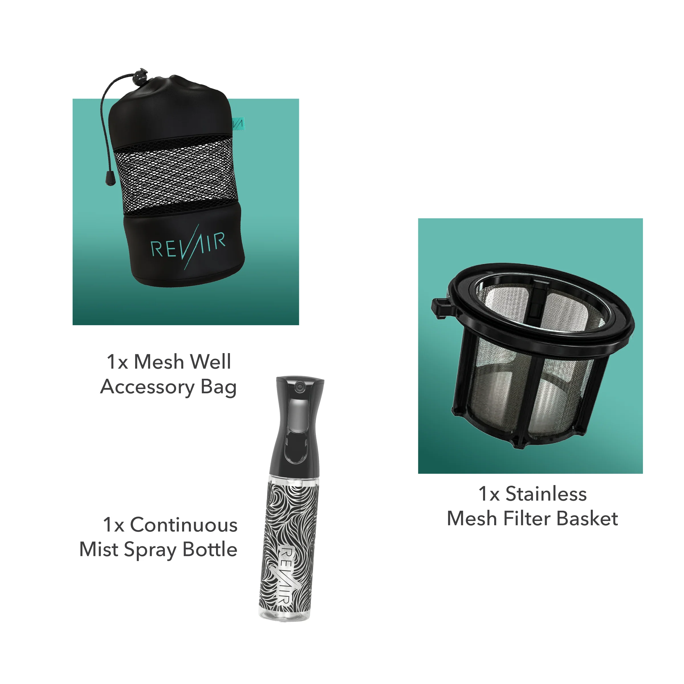 Accessory Kit - Image 11