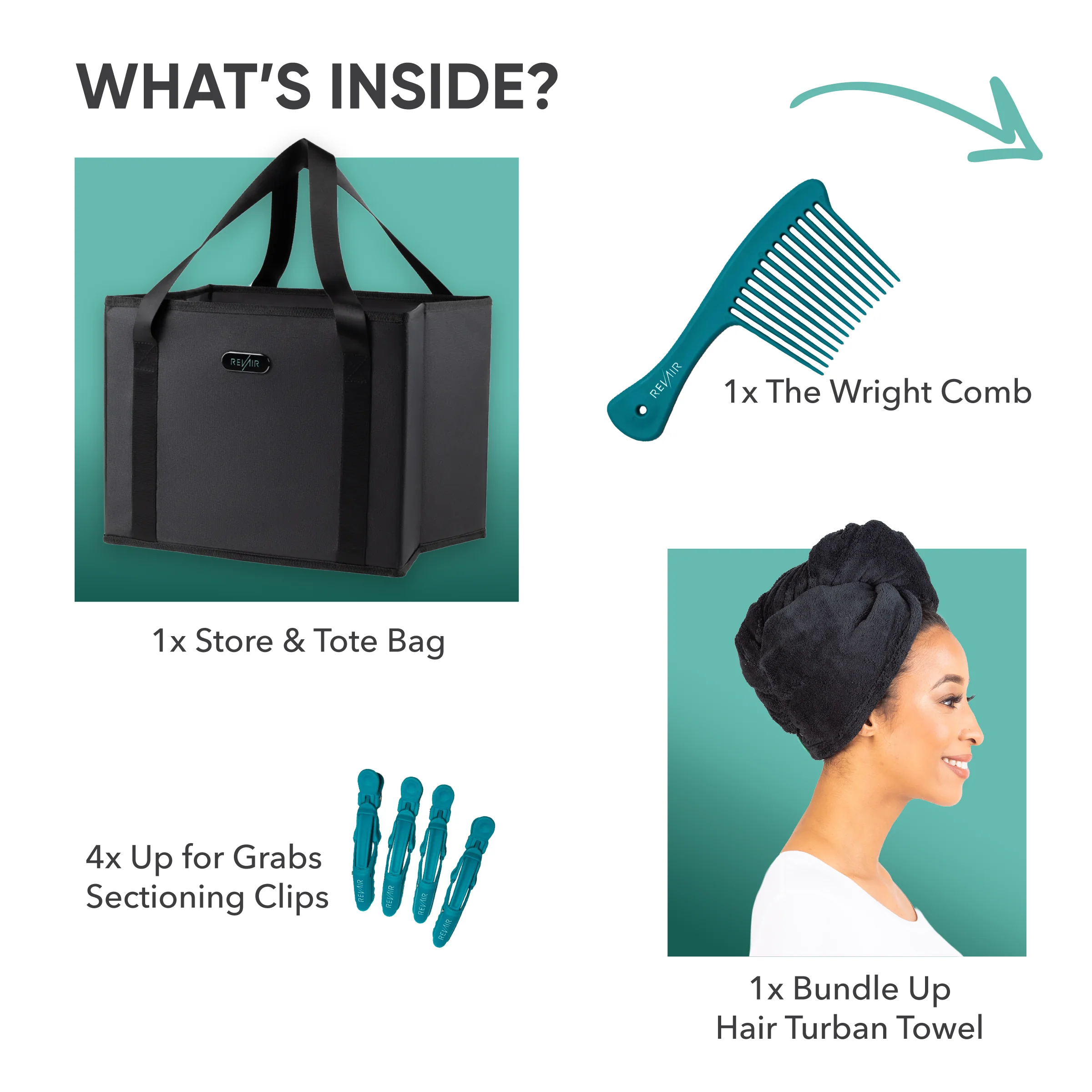 Accessory Kit - Image 12