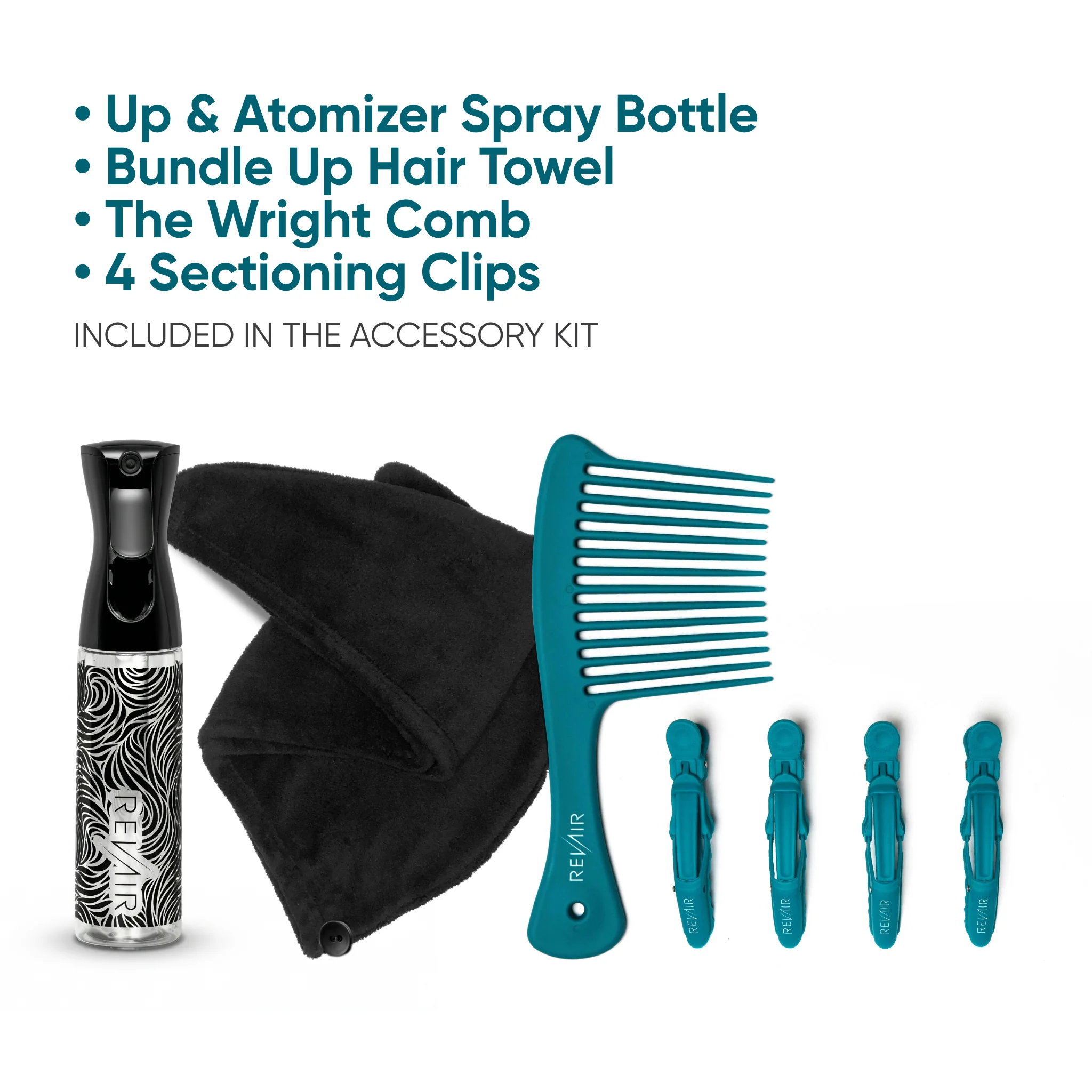Accessory Kit - Image 13