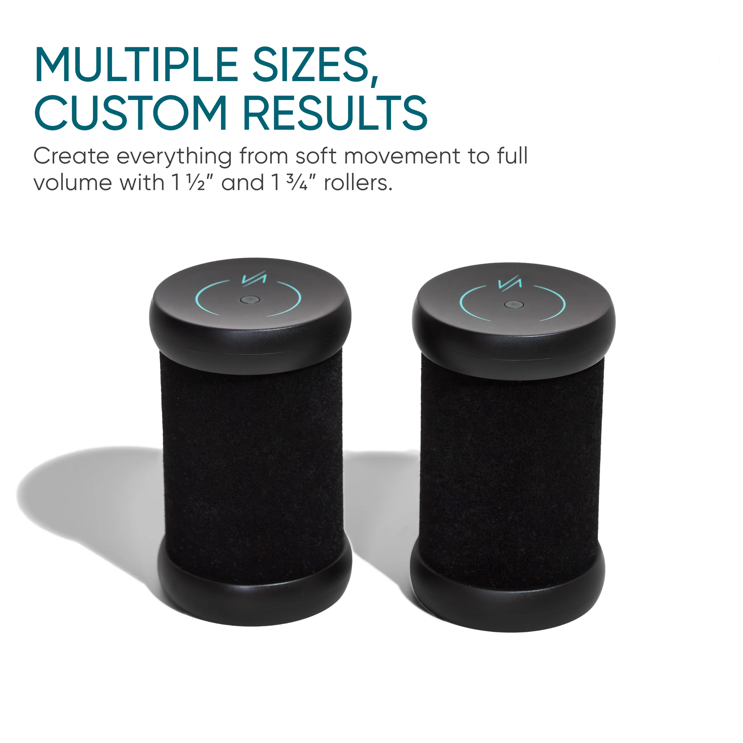 Amplifying Hot Rollers - Image 18
