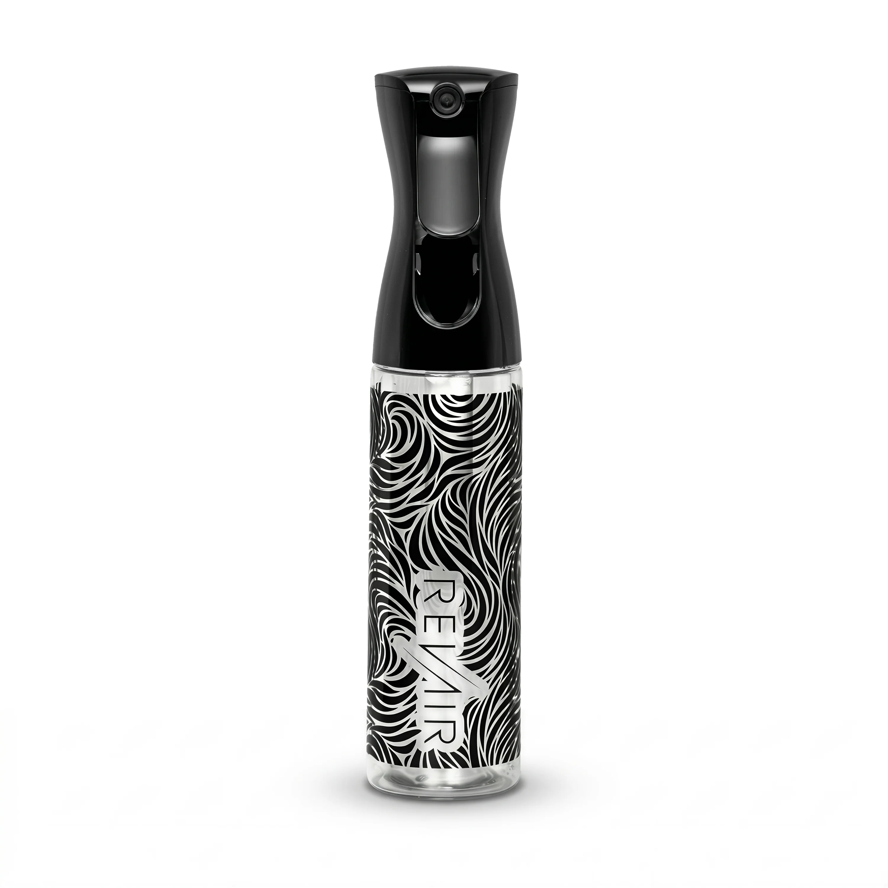 Up & Atomizer Spray Bottle - Image 7