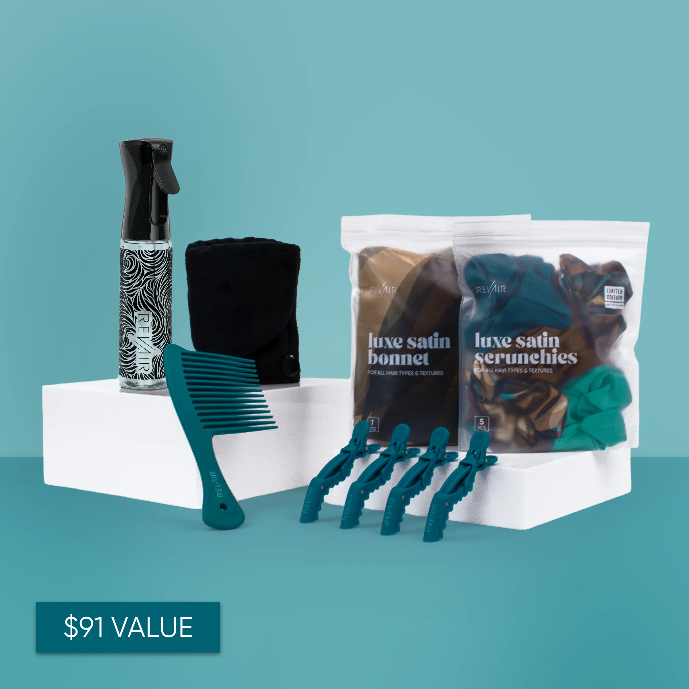 All Products