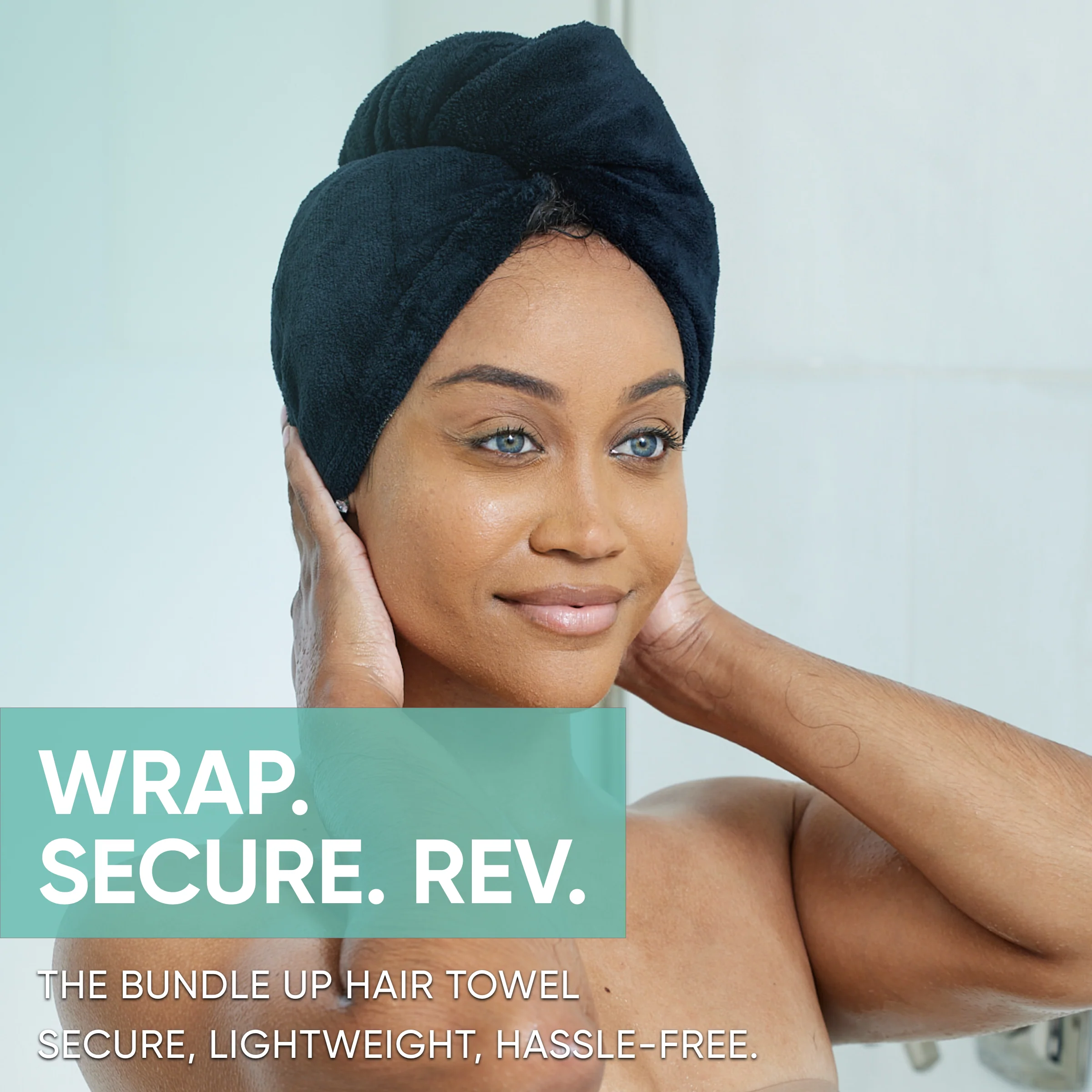 Mane Must-Haves - Image 4