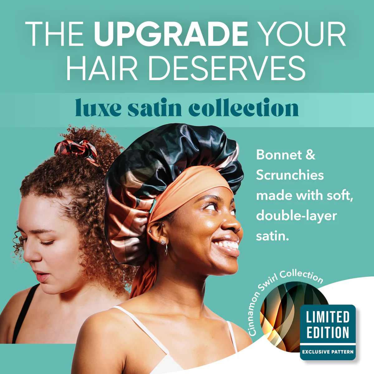 Mane Must-Haves - Image 5