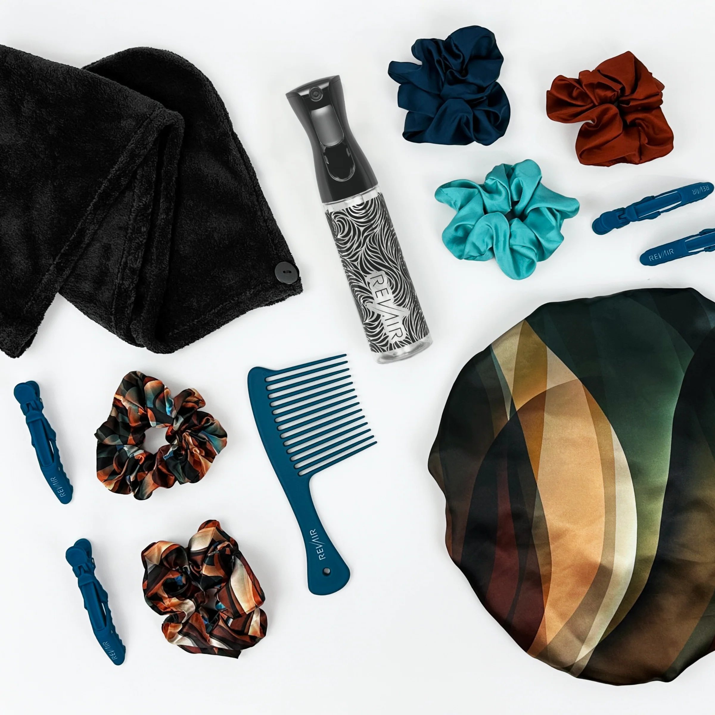 Mane Must-Haves - Image 8