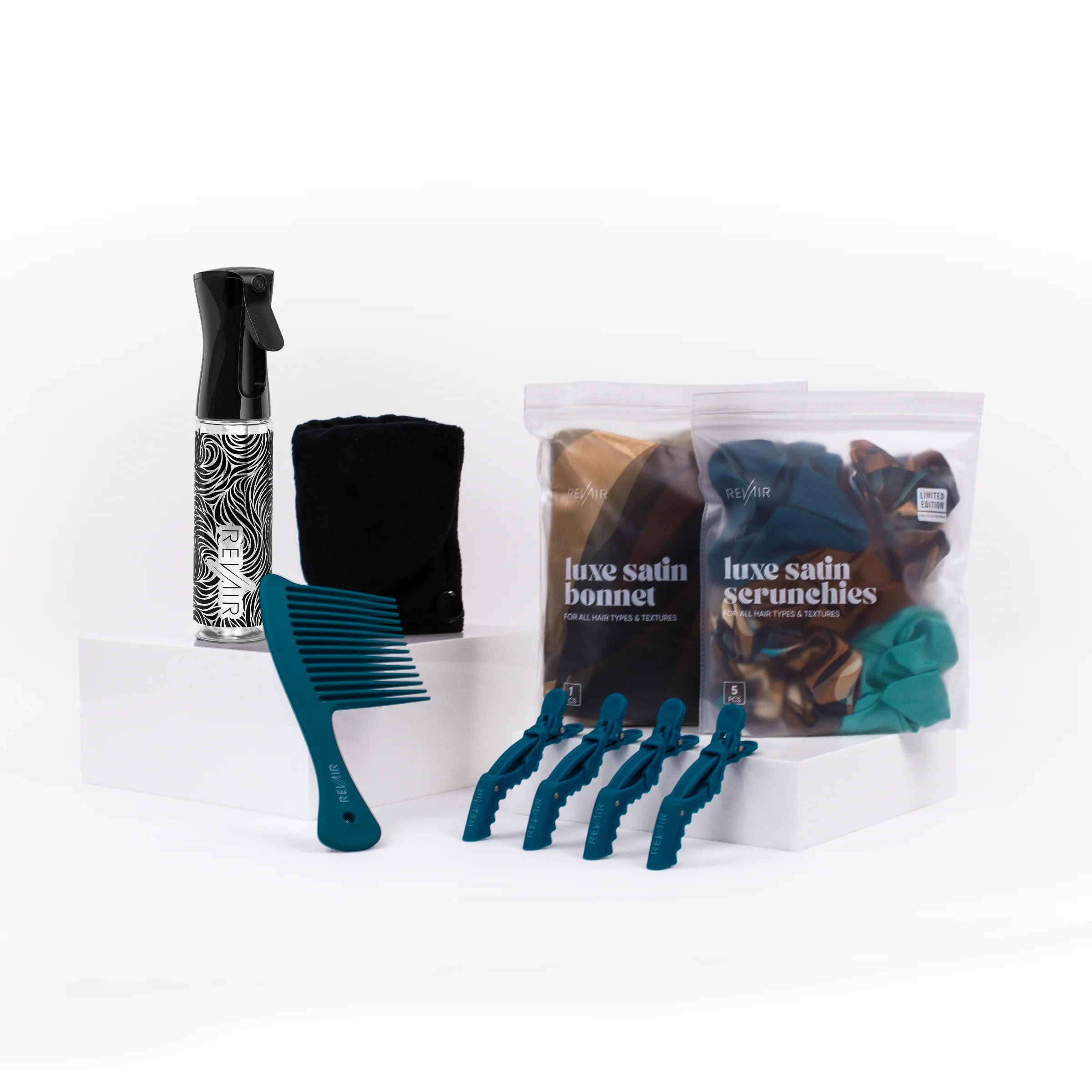 Mane Must-Haves - Image 9
