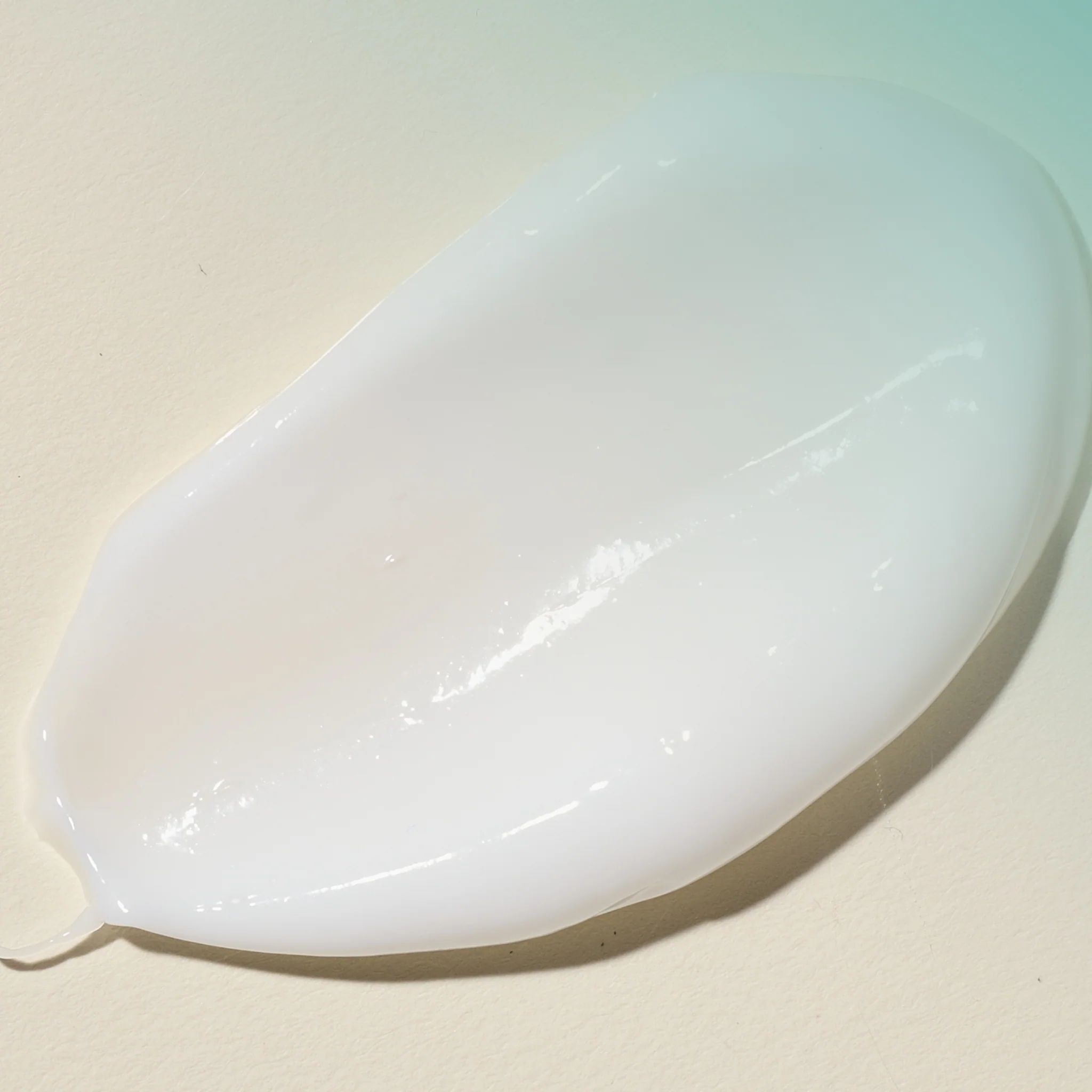 Rejuvenating Conditioner (8.5 oz) - Image 5