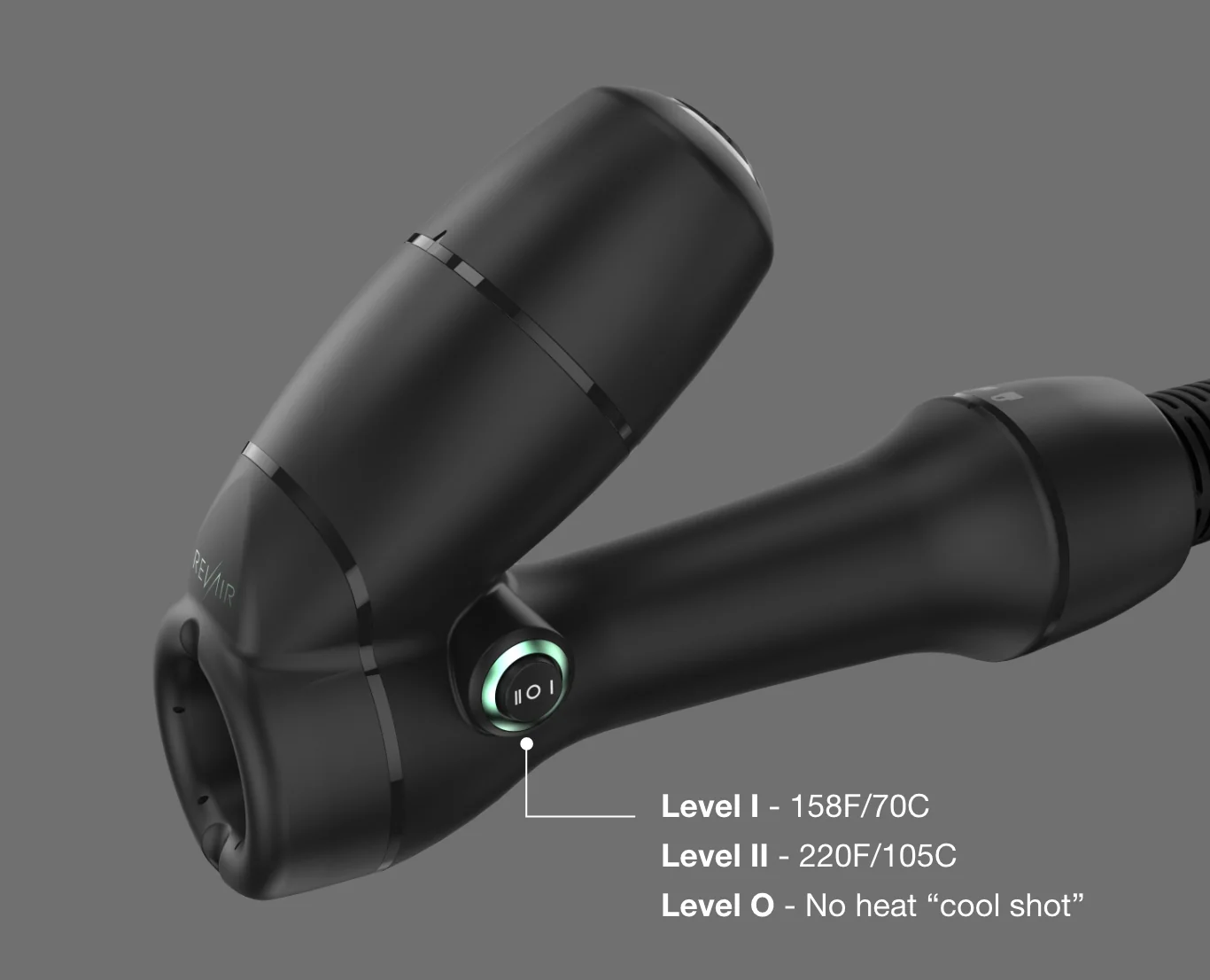 RevAir Reverse-Air Dryer TikTok - Image 11