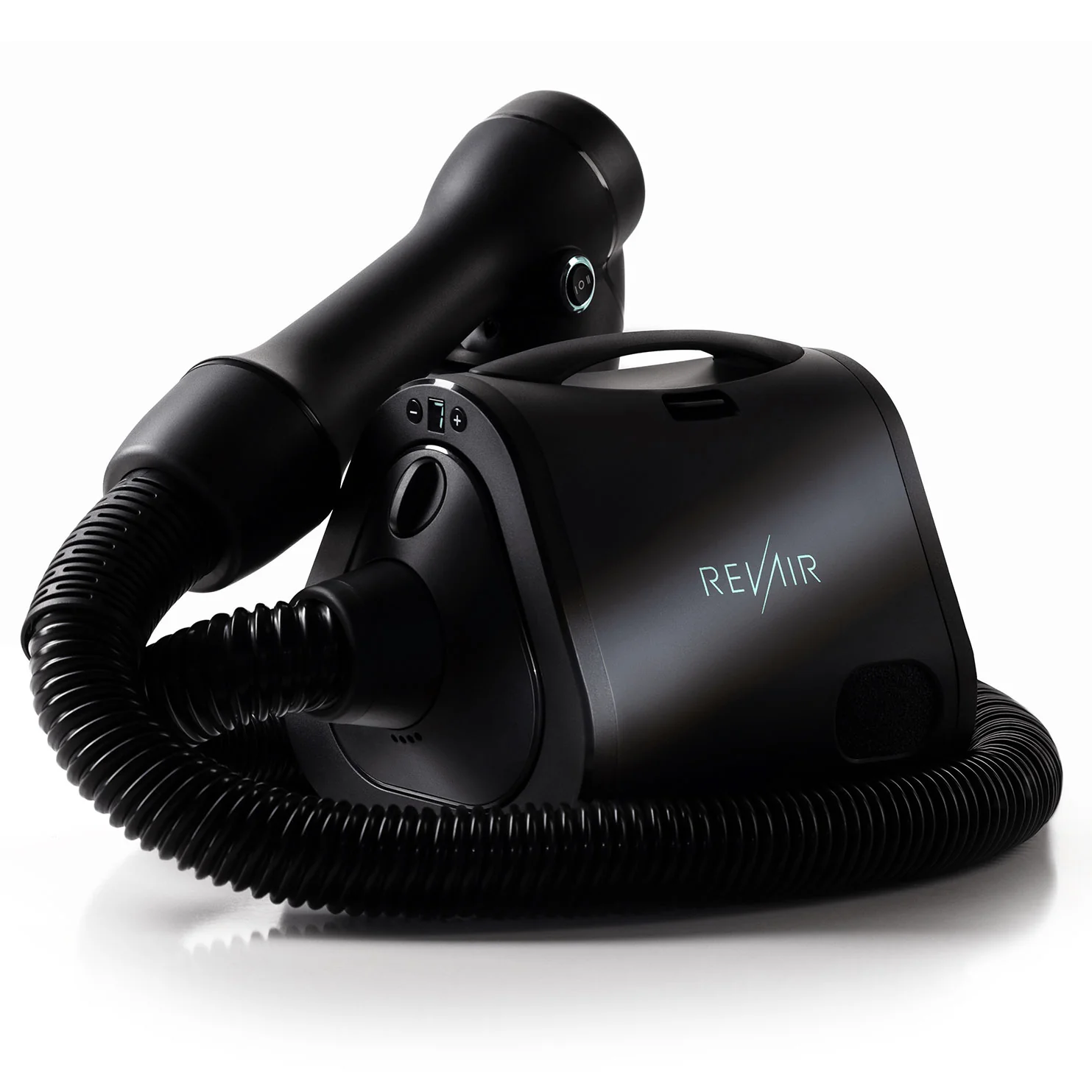 RevAir Reverse-Air Dryer TikTok - Image 13