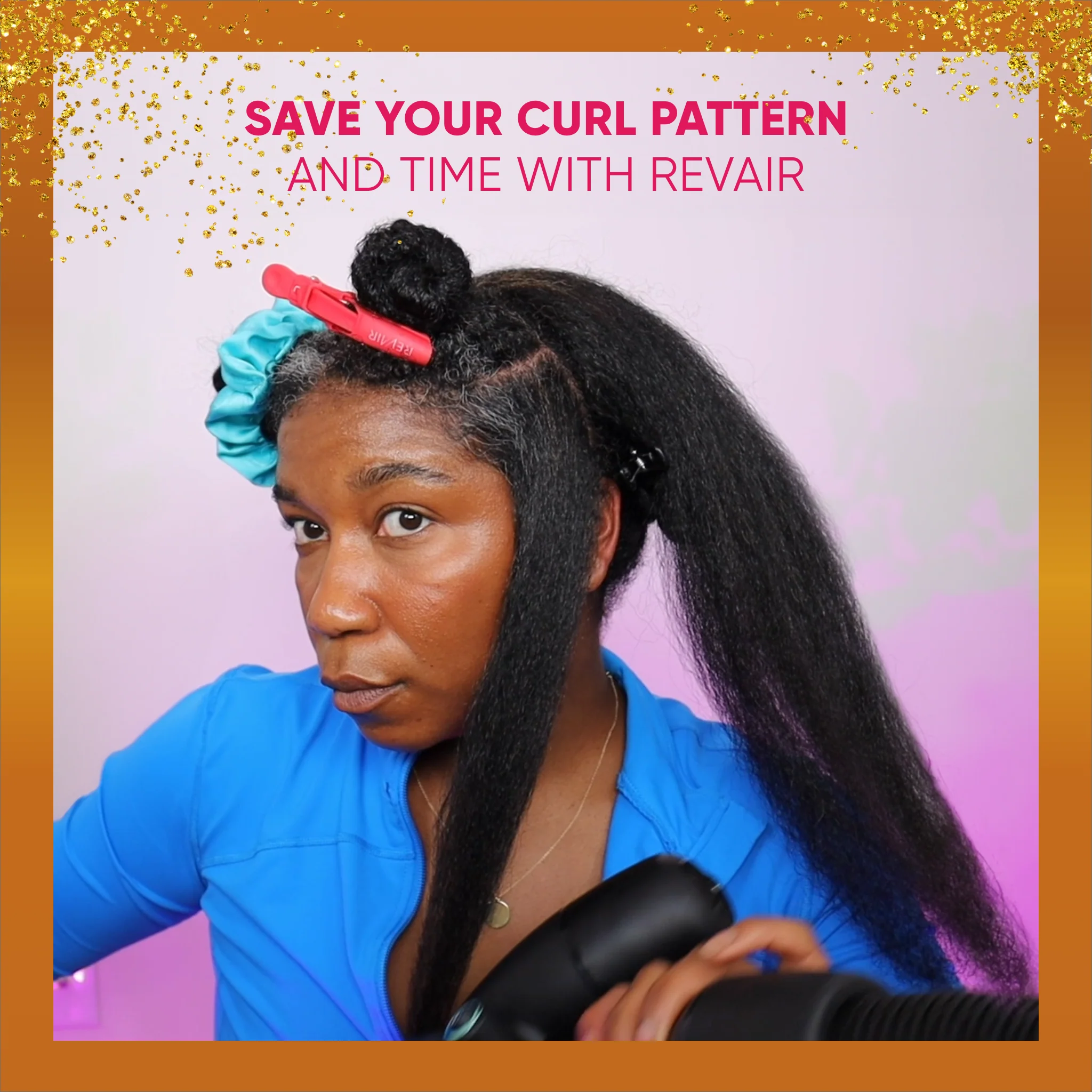 RevAir Reverse-Air Dryer TikTok - Image 6