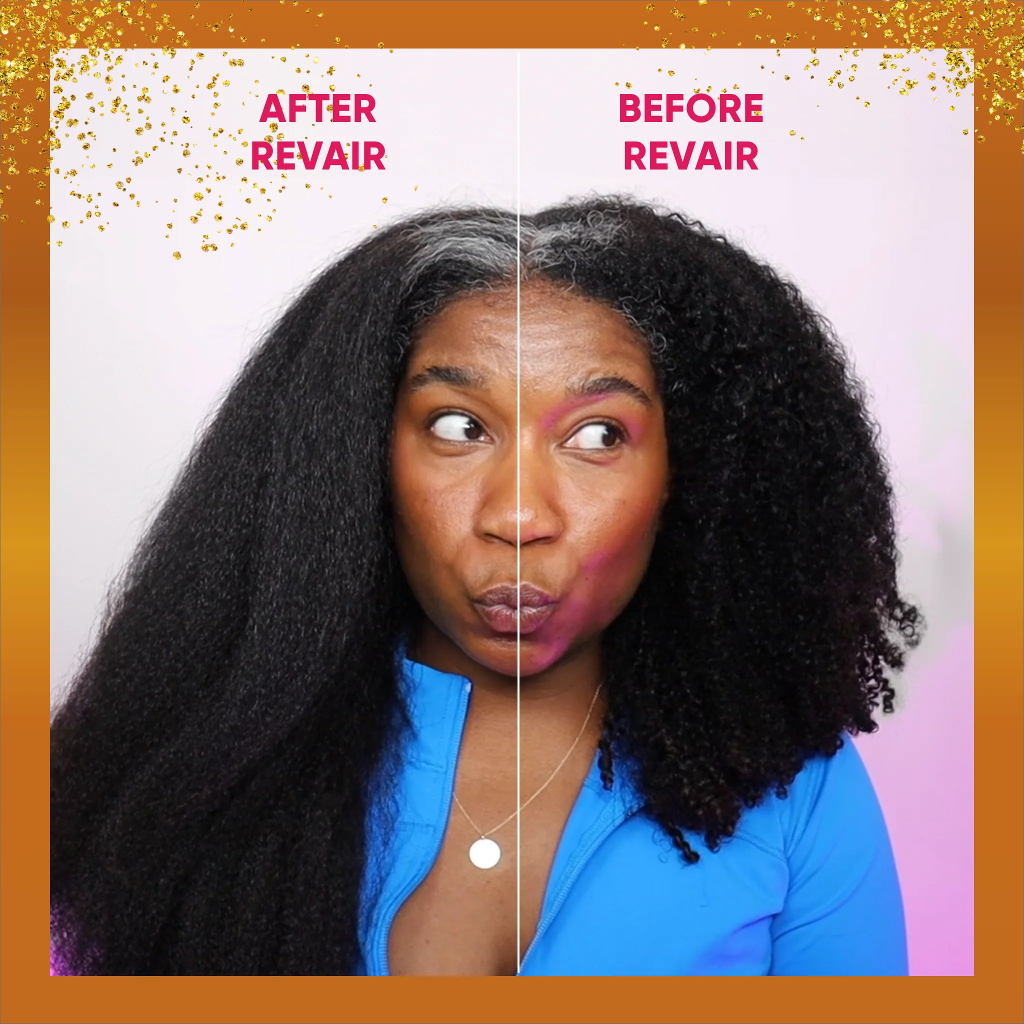 RevAir Reverse-Air Dryer TikTok - Image 8