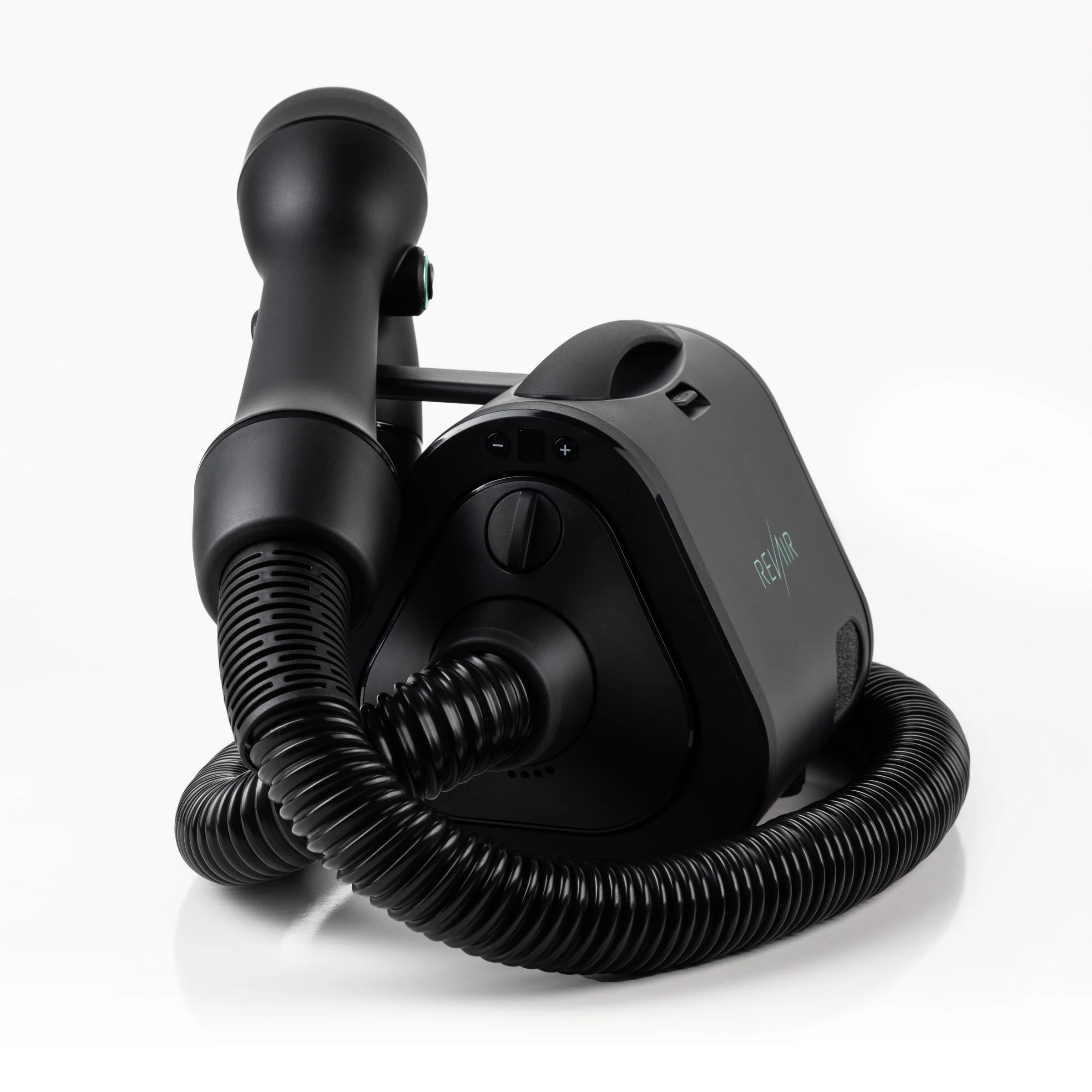 RevAir Reverse-Air Dryer Only - Image 10