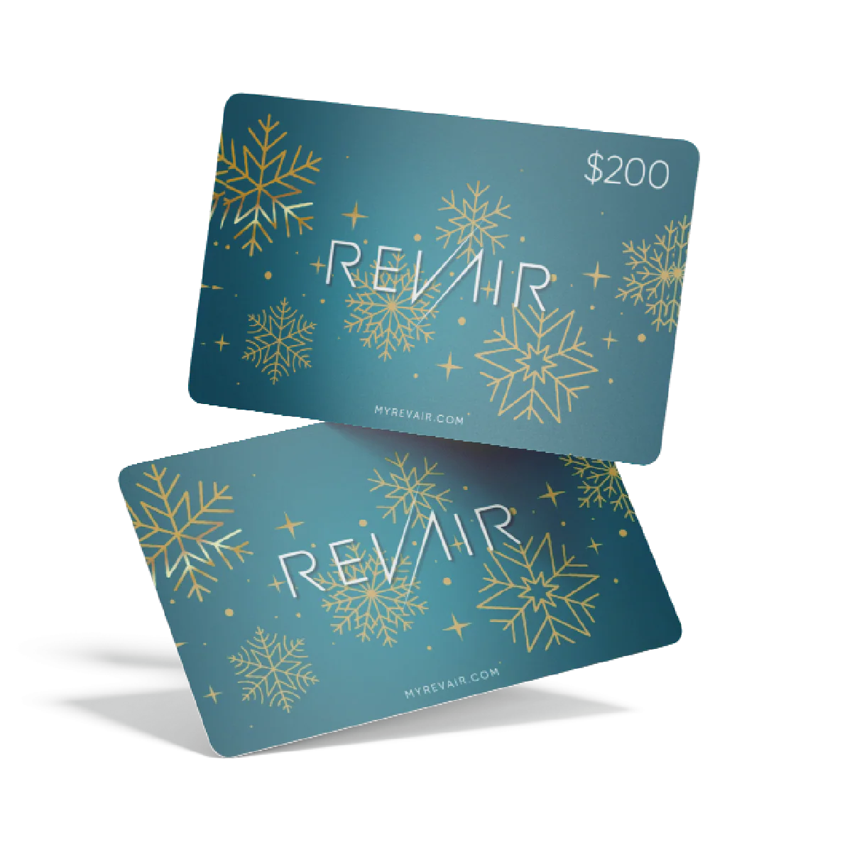 Digital Gift Card - Image 4
