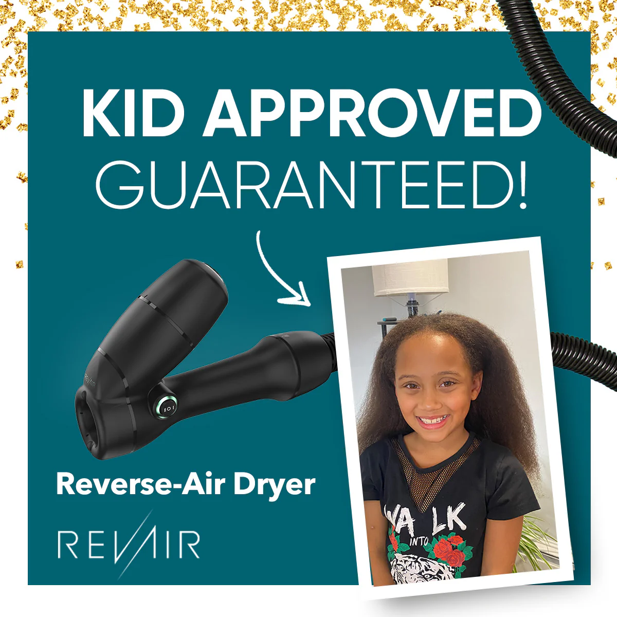 New Reverse-Air Dryer - Image 3