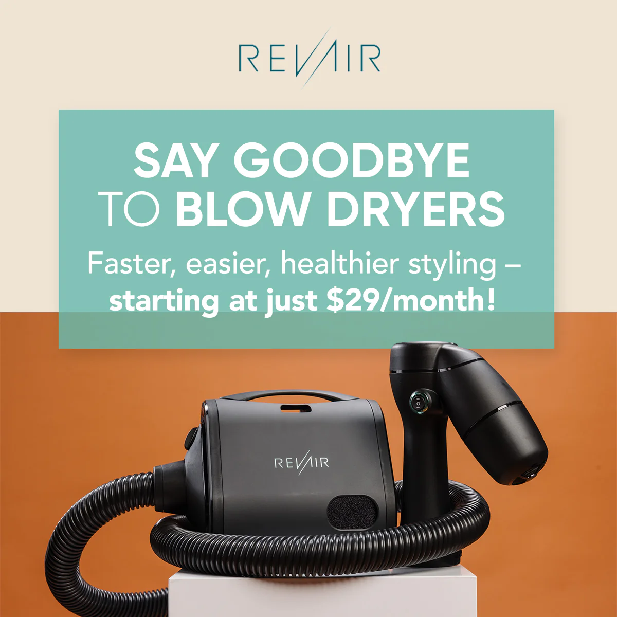 New Reverse-Air Dryer - Image 7