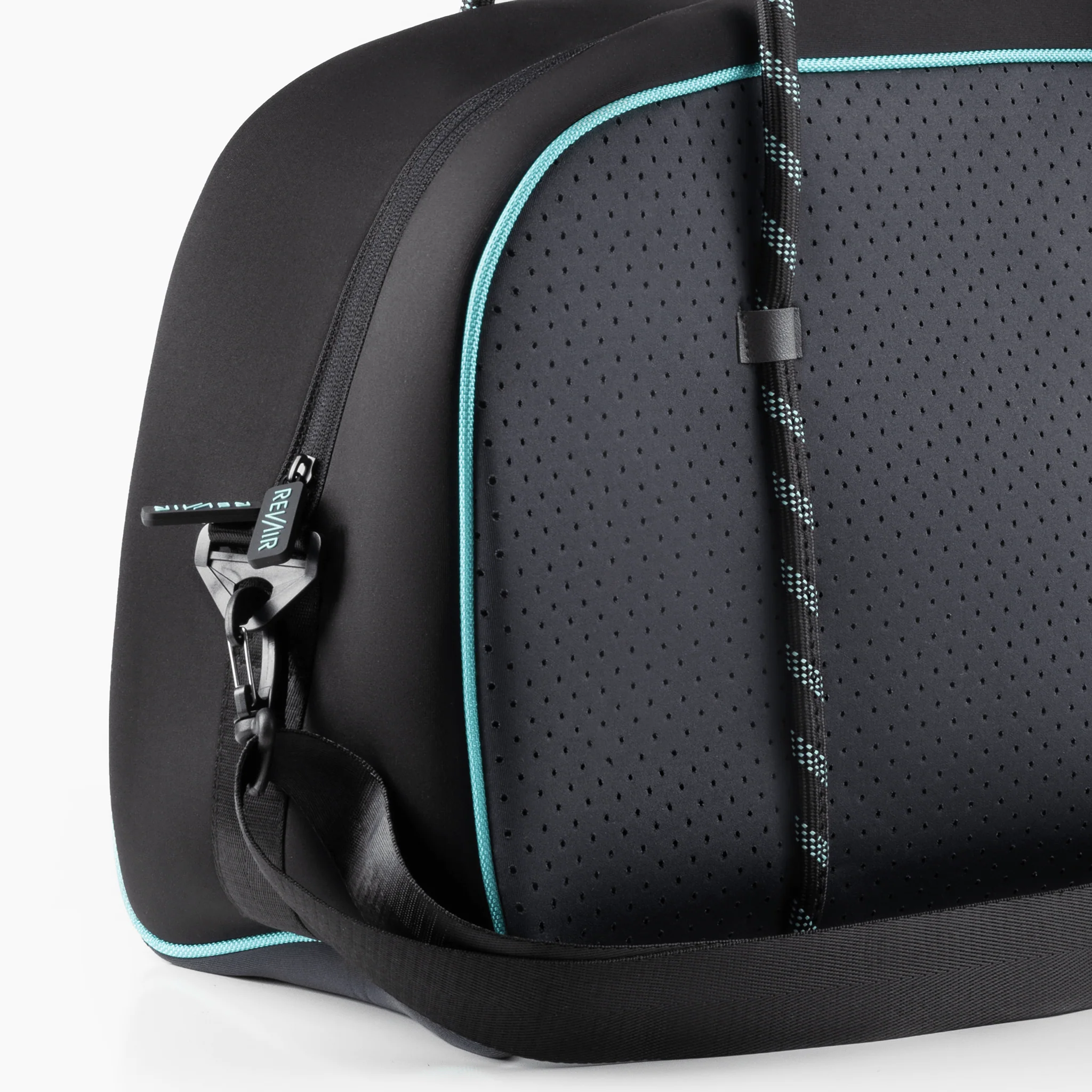 Weekender Bag Offer - Image 6