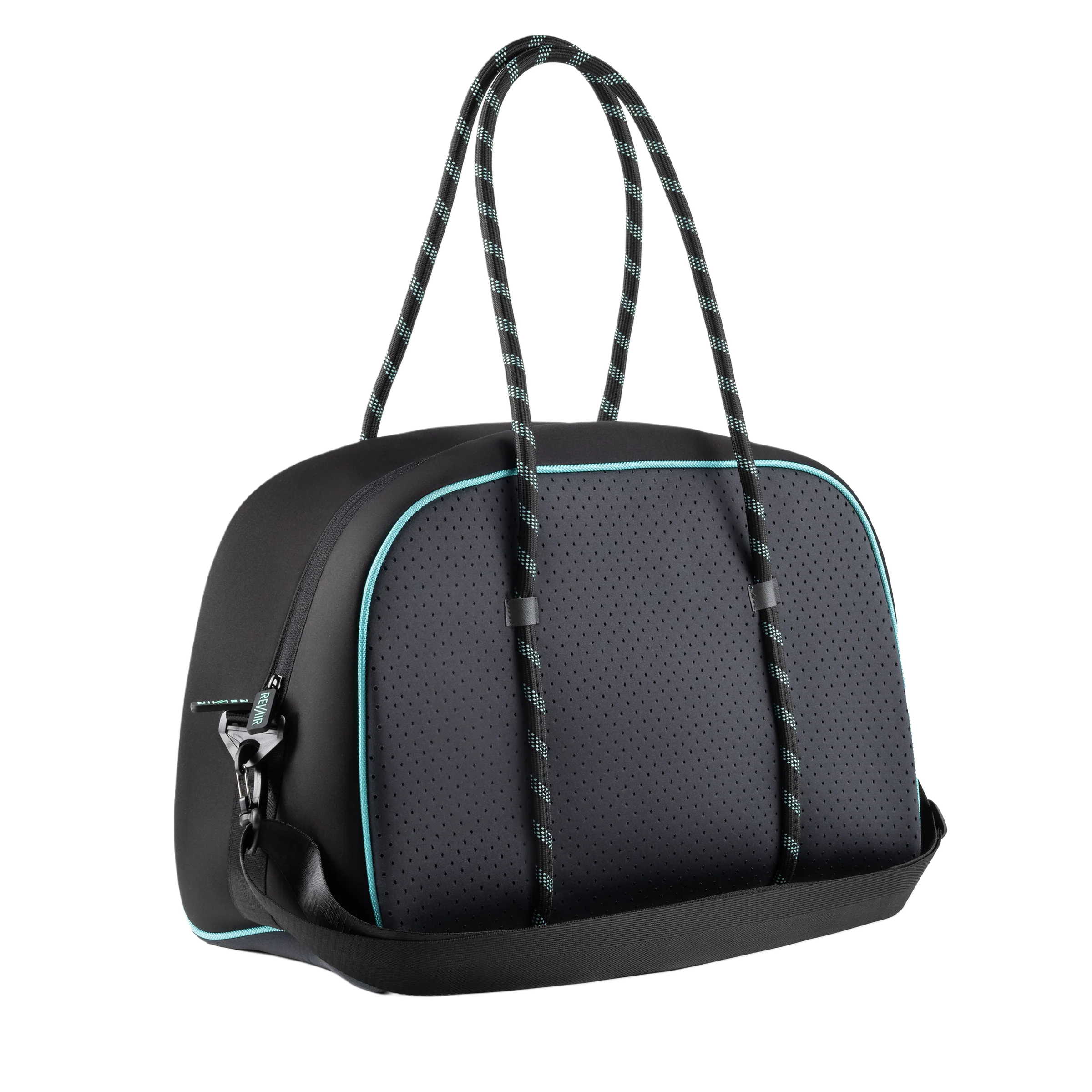 Weekender Bag Offer