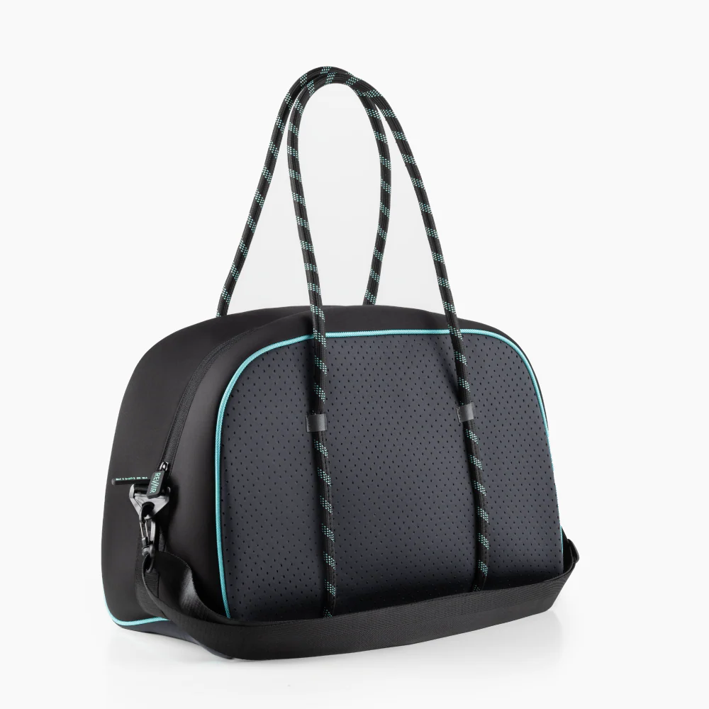 Weekender Bag - Image 8